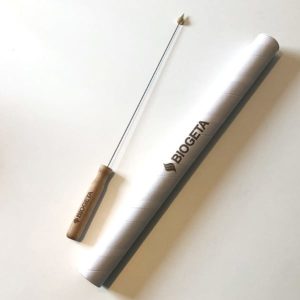 BIOGETA® tip tensor