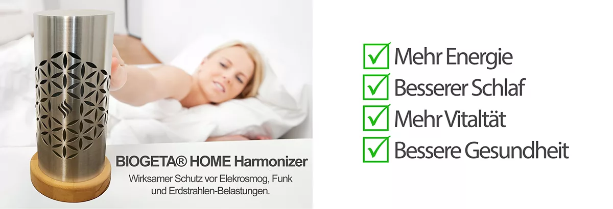 HOME Harmonizer 1200x411 - DE