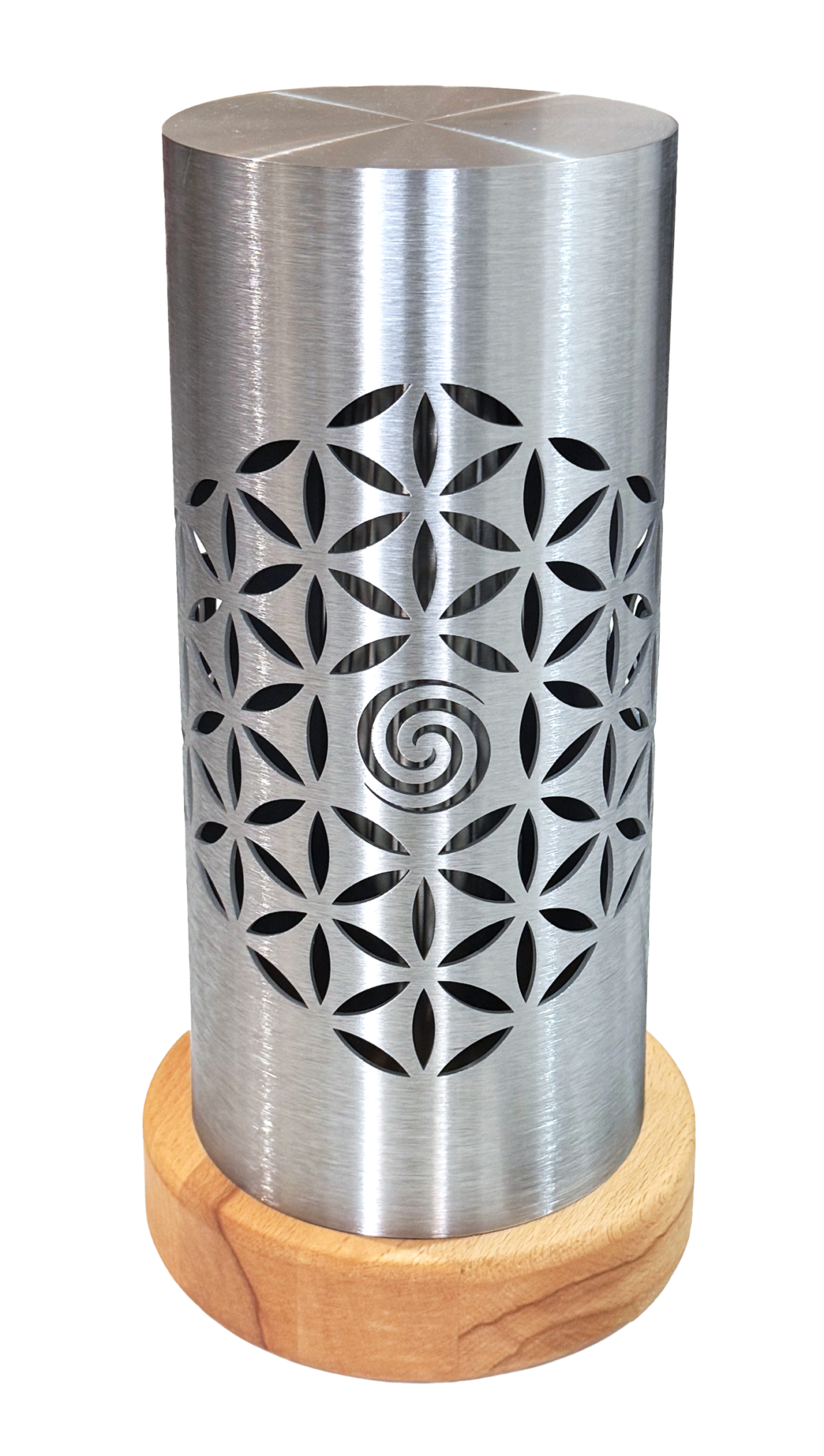 BIOGETA Home Harmonizer