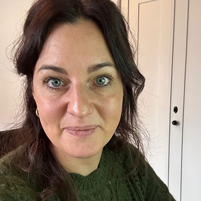 Sarah Soccal – Buchhaltung, Finanzen, BIOGETA Produktberatung